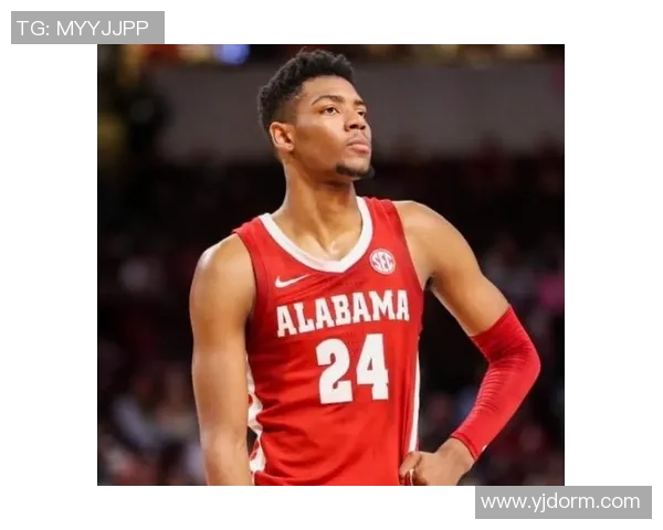 文班亚马新赛季表现抢眼场均数据全面领先最佳新秀竞争者