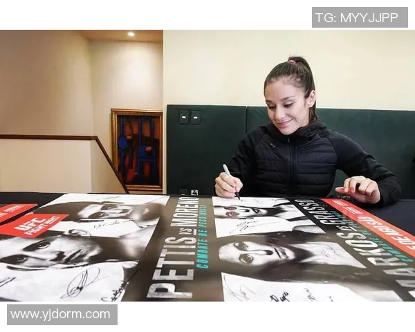 新英格兰革命与圣何塞地震历史交锋战绩回顾与分析