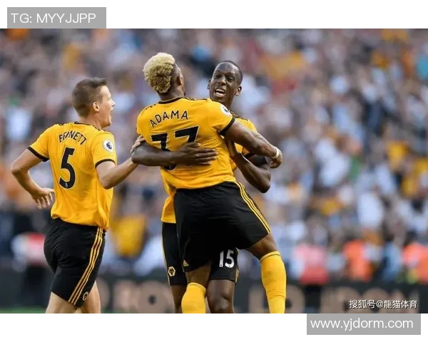 普马斯与华雷斯激战正酣谁能在这场较量中笑到最后