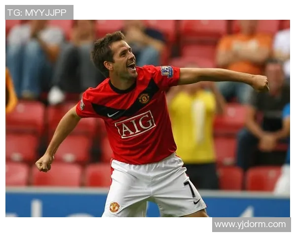 曼联与巴黎精彩对决录像下载全攻略，重温经典时刻不容错过