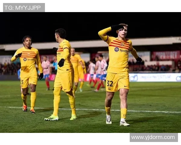 本菲卡与通岳对决前瞻分析及比赛结果预测探讨