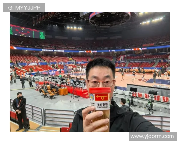 李添荣:从平凡到卓越的奋斗历程与人生哲学分享 李添荣:从平凡到卓越的奋斗历程与人生哲学分享