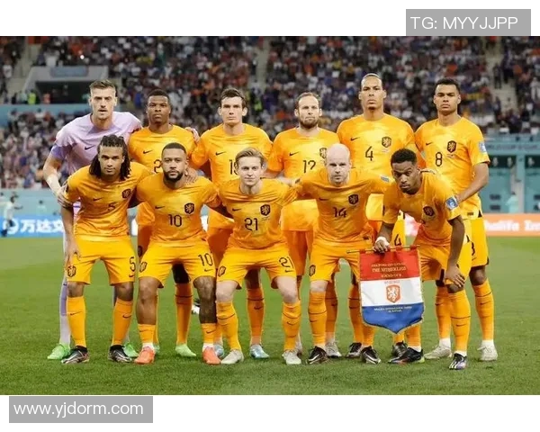 比利时迎战英格兰力争主场胜利展现实力与风采