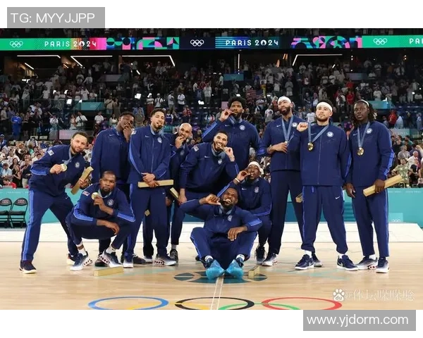 法国男篮与德国男篮激战正酣谁能在欧锦赛中笑到最后