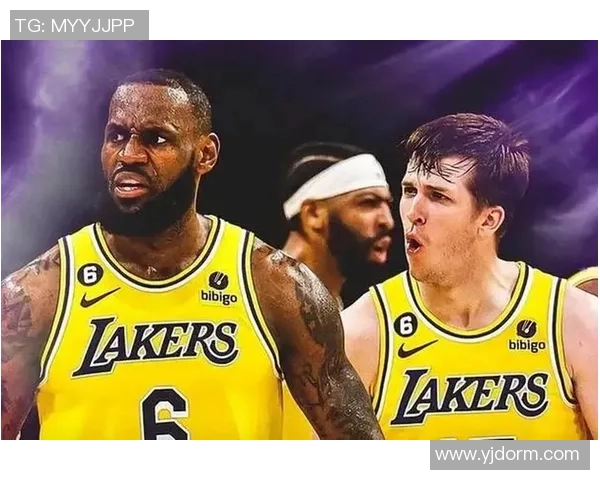 湖人对热火比赛精彩回顾与战术分析总结