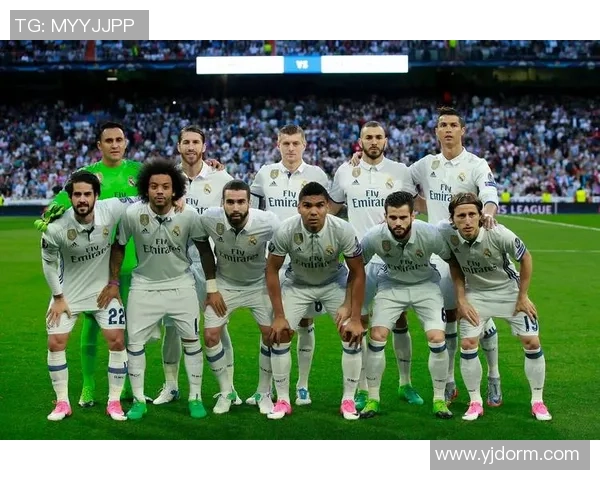 皇马与马竞的巅峰对决分析及精彩回放全记录