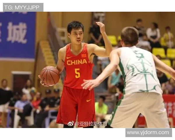 立陶宛U20对阵土耳其青少年队精彩赛事回顾与分析