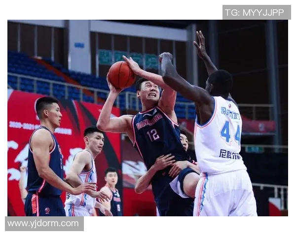 苏伟：在时代浪潮中奋勇前行的青年领袖与创新者之路