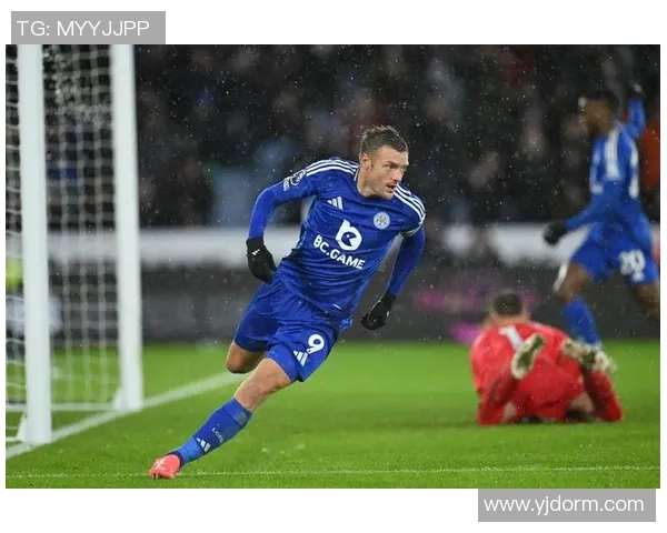 莱切特城主场迎战布莱顿双方争夺英超宝贵积分之战 莱切特城主场迎战布莱顿双方争夺英超宝贵积分之战