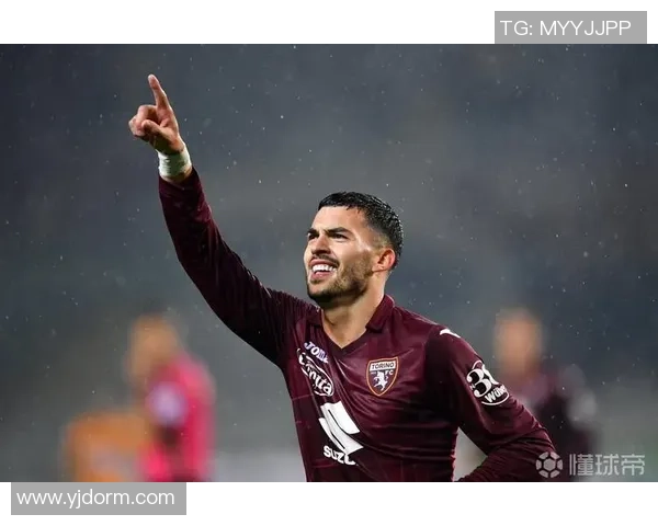 贝尔格红星迎战拜仁慕尼黑期待精彩对决与历史交锋