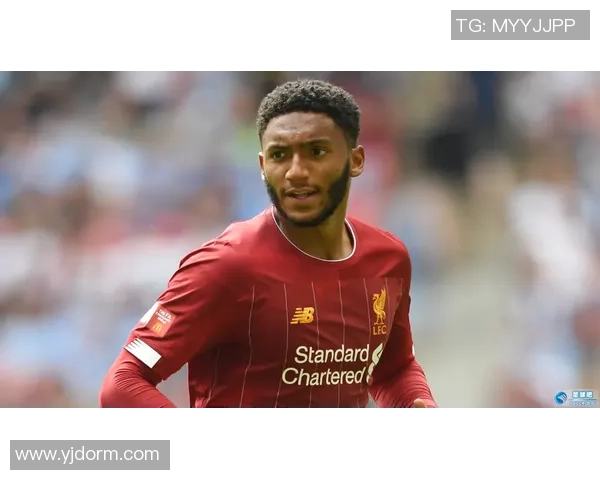 马尔基尼奥斯：从天赋少年到世界级后卫的成长之路