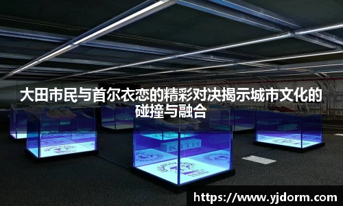3377体育