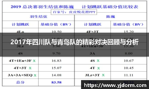 3377体育