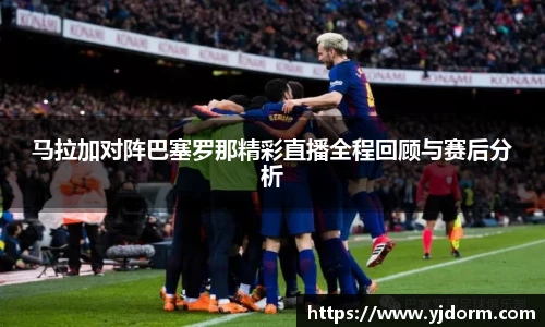 3377体育官网